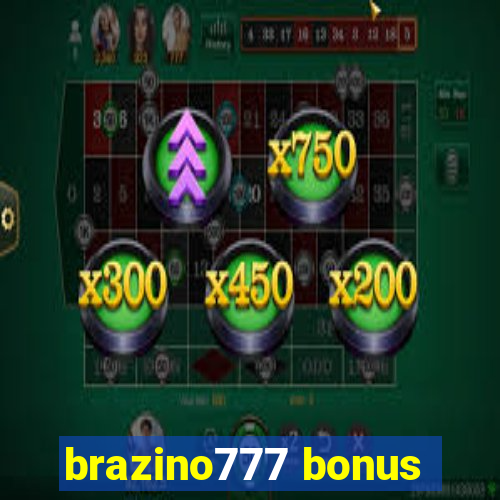 brazino777 bonus